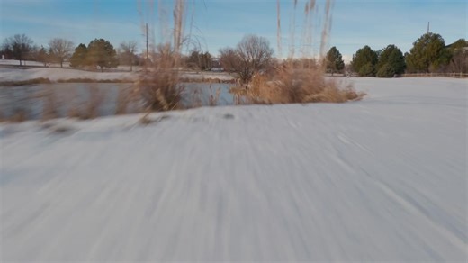 Be it the muddy pits or rocky terrains, conquer every off-road territory! Explore the unexplored with the all-new 5-door Jimny. Inspired by #TrueStories. #DiscoveryChannelIndia #DiscoveryChannelIn #DiscoveryChannel | Discovery Channel India