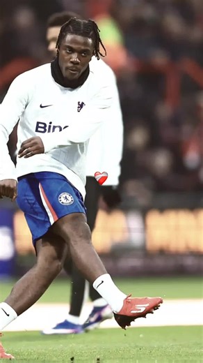 #CapCut Roméo m'y Idol Ultra slim fit #lavia #chelseafc #senegalaise_tik_tok🇸🇳 #debloquemesvues