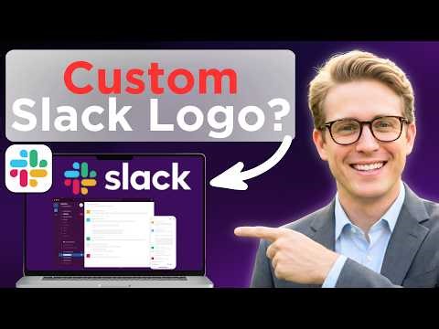 How To Use Giphy On Slack (Easy Guide)