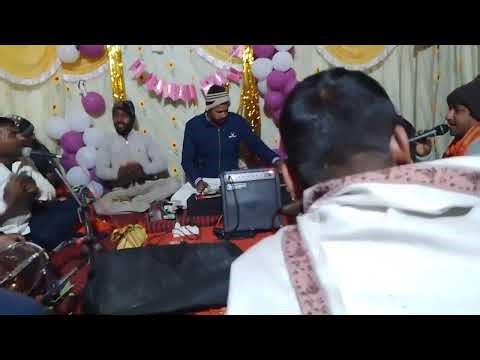 #Video|| Bhojpuri Dugola Mukabla 2026