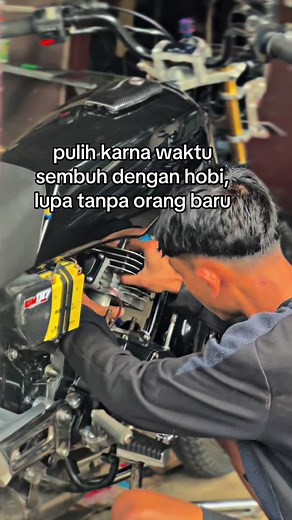 315putra impian on TikTok