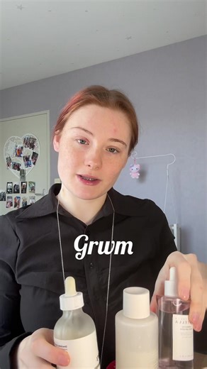 Commencer à vraiment vous poser pour cette année! Prenez du temps pour vous, prenez du temps pour vos projets personnels, ne pensez pas que au cours ou au travail. Je vous promets que c’est une des manières de s’épanouir le plus dans la vie! Et n’oubliez pas d’aller sur ma chaîne YouTube: liseaber 🫶🏻##liseaber##jeunemaman##mamanjeune##grwm