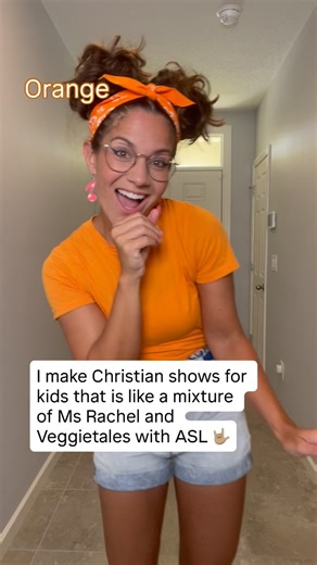 7.1K views · 122 reactions | I teach educational milestones and the...