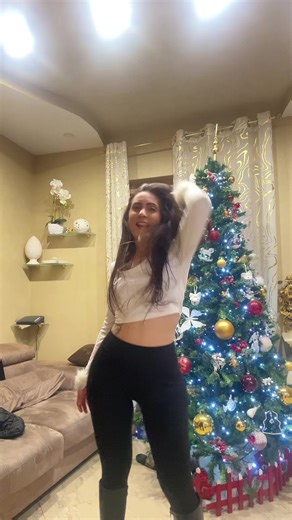 Ophelia: Calabrian Dialect and Cultural Vibes