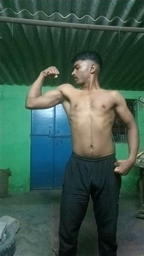 #viral #workout #video