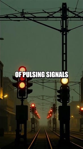 The Midnight Minecart Labyrinth Challenge