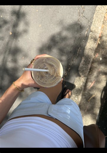 Laila (@laila_oetting)’s videos with original sound - Laila