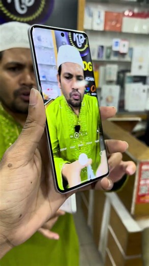 Redmi note 13 pro plus secondhand smartphone price in Bangladesh #redmismartphone #redmiindia
