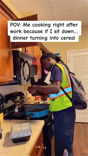 Cook first or it’s over 😭 #shorts