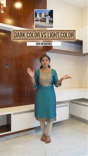 Dark Theme vs Light Theme 🖤🤍 | உங்களுக்கு எது பிடிக்கும்? ✨