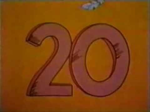 Number Elimination Enhanced