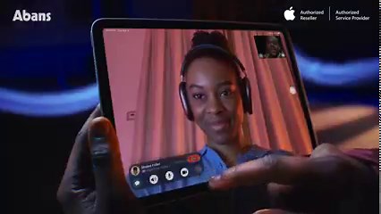 57 reactions · 5 comments | Launching the All-New iPad Air 2022 with...