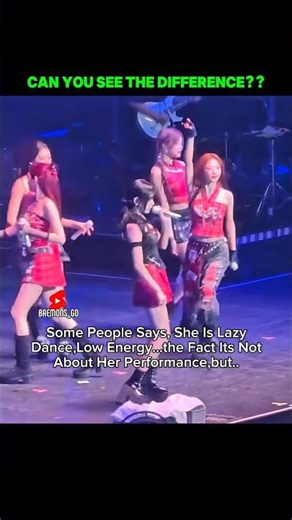 Give Her Back In Old Version.🥺 #베이비몬스터 #babymonster #ahyeon #ruka #shorts