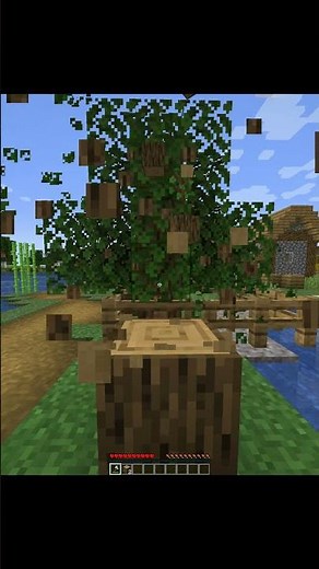 yet another minecraft cool mods 👍 Ep 46