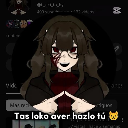 @bendrowned1244 no wey,ando contando hormigas 👊🤑