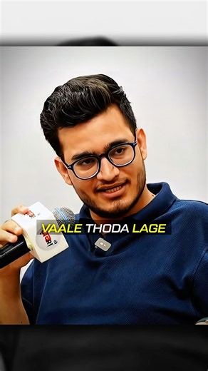Shadi me lage hai ghar wale.👀❤️‍🩹#khabripodcast #vipinsir #pw_momment #motivationvideo