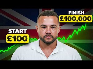 Your First Investment Doesn't Have to Be Complicated