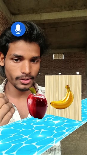 Tutorial Tik Tok voice match game 😯😈 #tutorial #viral #trending #effect