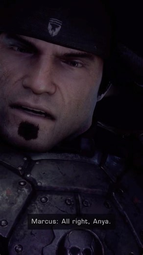 Gears of war loaded Xbox series x. Finding the secret base