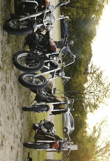 キャンプツーリング🏕️ 琵琶湖沿いの予定が、雨雲避けて京都。 それはそれで良い。 #キャンプツーリング #京都キャンプ #チョッパーカスタム #シャドウスラッシャー400 #キャンツー @うんこやろう @キナリとニカとケイナのパパ @karinto.527 @けーご