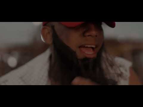 El King Sammy ft Canserbero - En La Realidad (Video Oficial) @teachermusicgroup