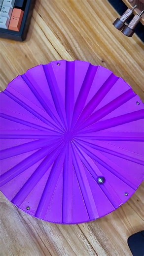 Amazing Optical Illusions Explained: Explore Physics