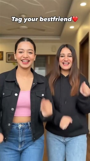 Tag your best friend 🧡 tag your best friend 🧡 tag your best friend 🧡 tag your best friend 🧡