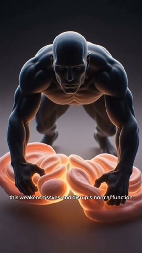 What Do Cancer Cells Feed On?