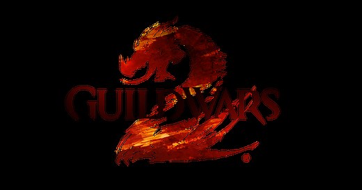 Is Deeply Discounted Fractal Encryption Key worth it?