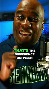 Gemini: Passive User vs. Active Creator - Unlock Your Potential! #shorts