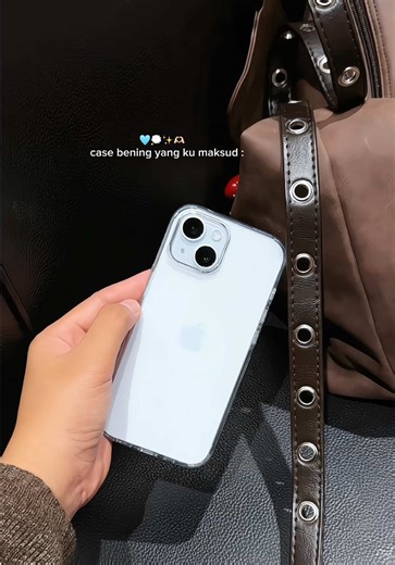 Best Clear iPhone 15 Cases for Every Style