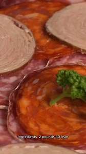 cracker barrel meatloaf recipe