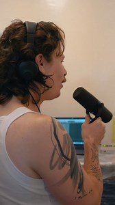 A Day In The Life With: ZEE MACHINE 💥 We caught up with LA-based pop artist Zee Machine to find out what a normal day looks like for him as an independent artist. Tap in to check out what went down and hit the link to pre-save his next release! https://zeemachine.ffm.to/worsezeemachine | TuneCore