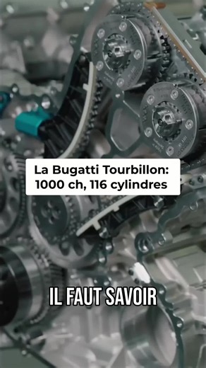 Bugatti supercar in Alsace: hypercar highlights