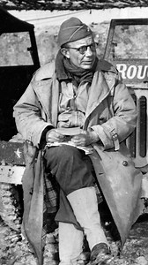 76K views · 20K reactions | The WILD Story of a WW2 Legend For More Stories Like This, Check Out My Book, "And Now You Know." Available Now! Link in Bio! #reelsinstagram #reelsfb #reels #history #weirdhistory #weirdfacts #interestingfacts #trivia #nowyouknow | Cody Tucker | Facebook