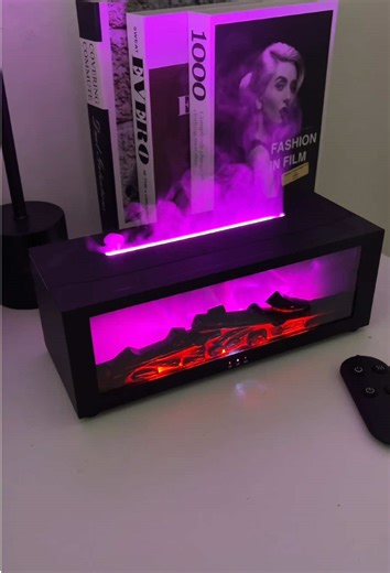 Best Humidifiers for Cozy Home Decor