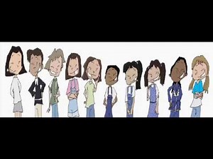 Teletubbies - Numbers TV Event Theme (Instrumental)