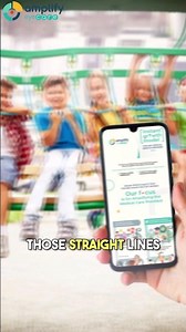 Keratoconus Vision Simulation