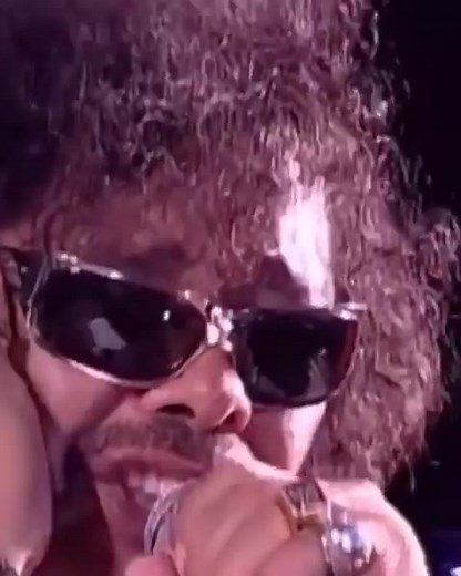 "Herói da Velocidade", uma linda composição do Zé Rico em homenagem ao Ayrton Senna 🙏🏻 (ao vivo em Marília/SP, 1999) #milionarioejoserico | Milionário e José Rico