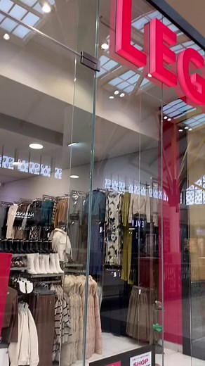 Our Friday Faves are here! 🔥🔥Visit a LEGiT near you for the hottest and newest arrivals. #Legit #LoveItLegit #NewArrivals | LEGiT Fashion