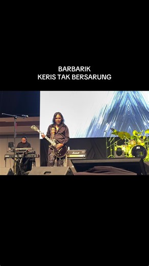 Discover the Legend of Barbarik and His Unmatched Keris