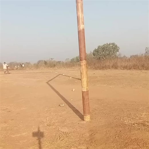 Edit Skills Day 2: Master Your Craft