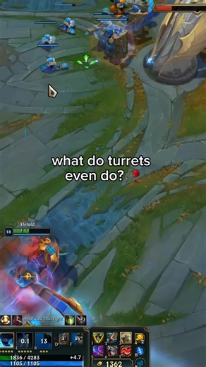 I got offered a sponsor by a voice changing company. They use AI. I don't like ai, but if u get paid with their money I see that As a net good. #leagueoflegends #leagueoflegendsmemes
