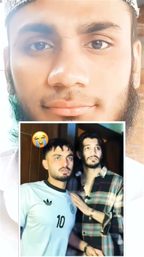 Allah Ho Akbar 💯#islamicvideo #duet #mahshallah #allahhuakbar #ytshorts #youtubeshorts #viralvideo