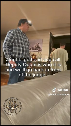 I was arrested for calling the police out to my house several times for physical assaults, vandalism to my vehicle, thefts etc and although I have video evidence police arrest me as the victim and one who called for help. Please everyone! Go look at my other videos my story is bizarre and I need help 🙏🏾 EVERYONE! Please tag Tyler Perry!! #morgancountygamorgan #viralinstagramreelsvideo #derrickwilliamson #Corruption #police #JusticeForDerrick #blackfarmers #viral #animals #help Tyler Perry@high