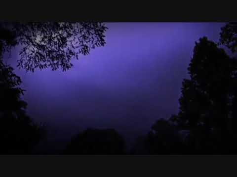 Missing 411 Commentary Part 1