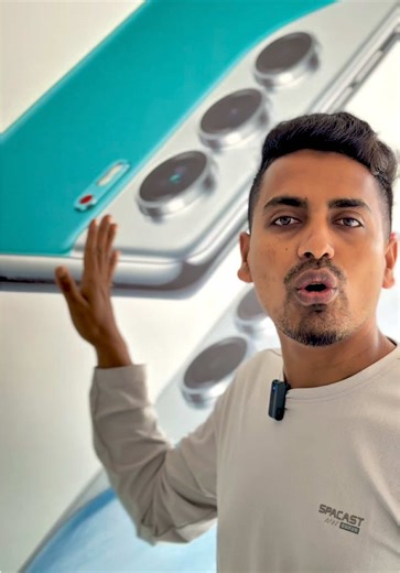 TECNO CAMON 50 Pro: নতুন শক্তি ও স্টাইলের সাথে আসছে