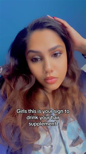 Boost Your Hair Health with Dark Raspberry Supplements