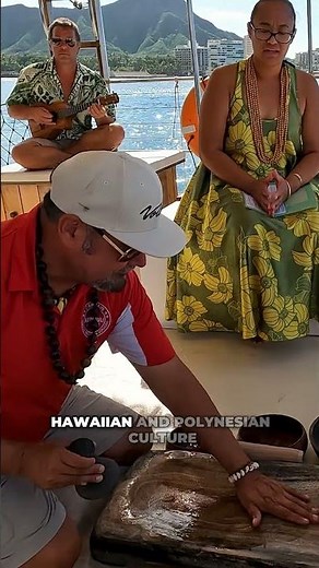 Hawaii’s Biggest Hidden Gem (Not a Beach)! #hawaii #traveltips #hawaiitravel