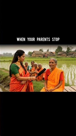 How to get success in life?